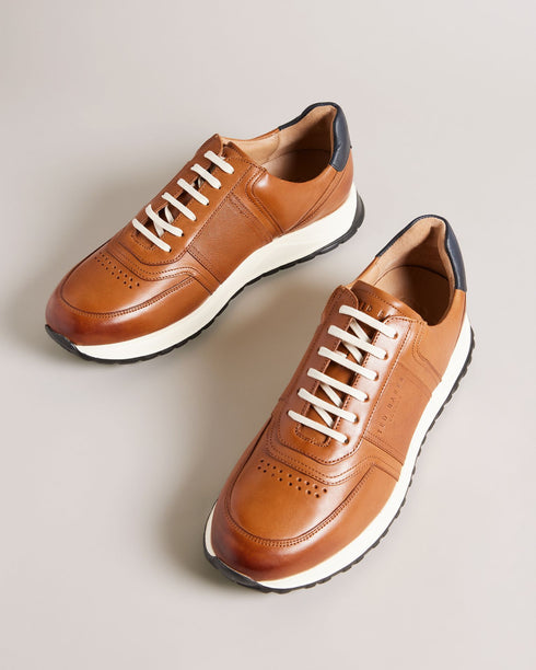 FRAYNE - Ted Baker Sneakers